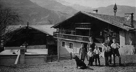 Datei:Bild Salzburger Tuch 04.jpg