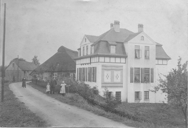 Datei:Scan Pic0002.jpg