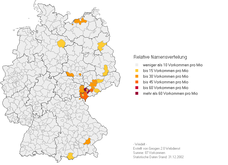 Datei:Geogen map weidelt.png