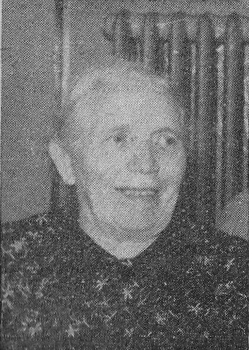 Datei:Ida Stolz Janischker 4.jpg