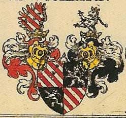 Datei:Siebmacher 021 32.jpg