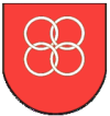 Wappen Dahlem VG Bitburg-Land.png
