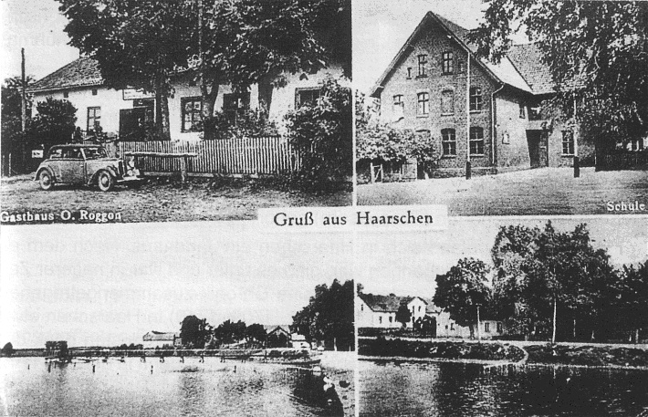 Datei:Ansichtskarte Haarszen.jpg