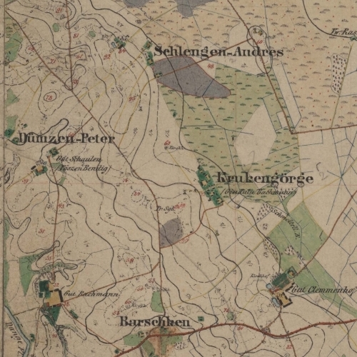 Datei:Putzen URMTB005 1860.jpg