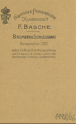 Datei:1998-Bromberg.png