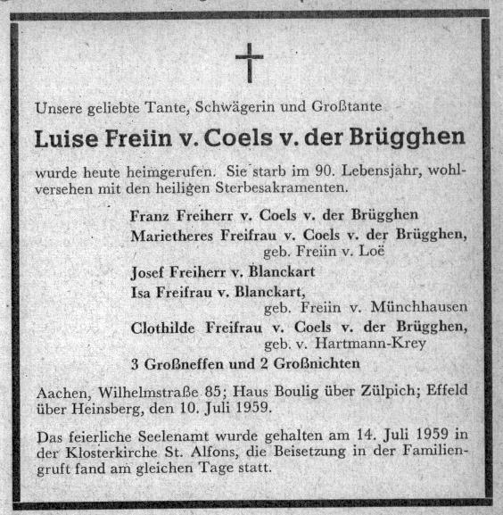 Datei:Adelsarchiv-15-08-1959-S155 A02.jpg