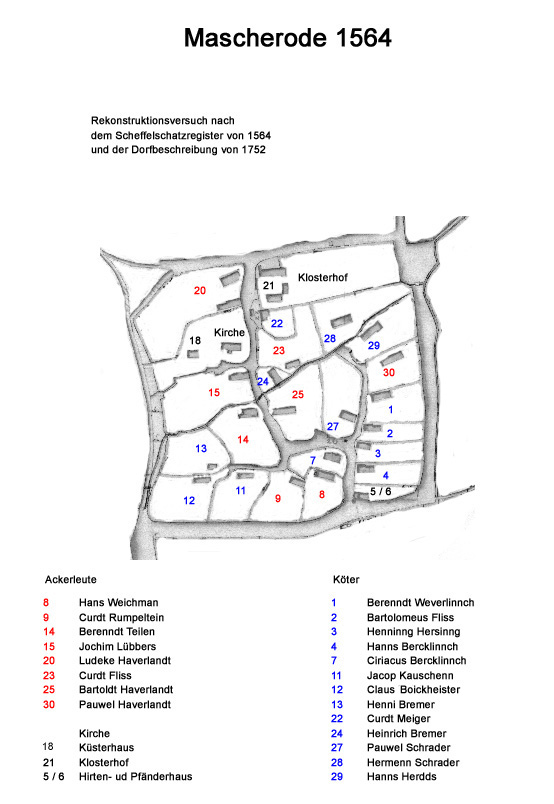 Rekonstruktion 1564.jpg