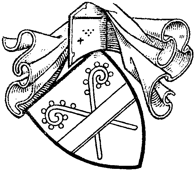 Datei:Wappen Westfalen Tafel 033 8.png