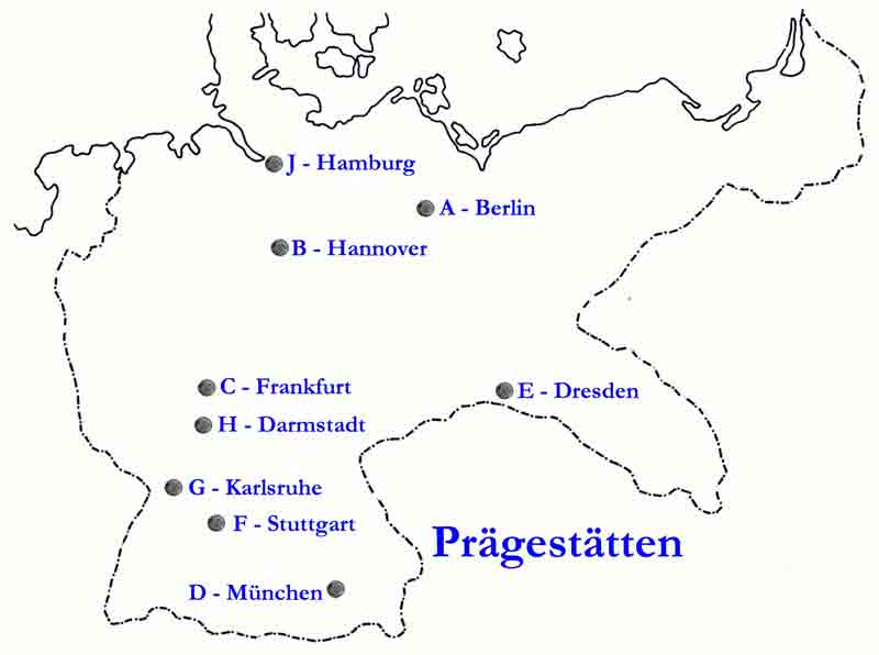 Datei:1871praegestaetten.jpg