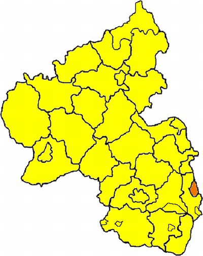 Datei:Lokal Stadt Frankenthal.png