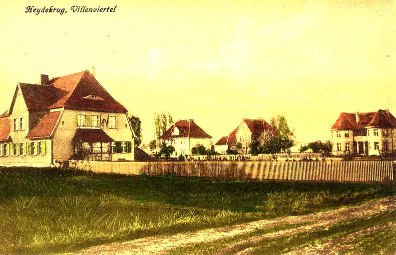 Datei:Bild Ort Heydekrug Villenviertel 01.jpg