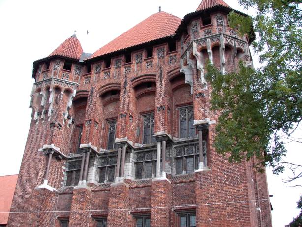 Datei:Bild Marienburg Hochmeisterpalast.jpg