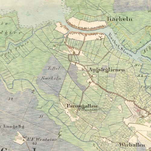 Datei:Karkeln URMTB061 1860.jpg