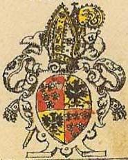 Datei:Siebmacher 011 33.jpg