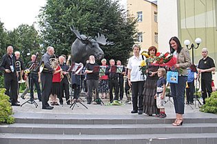 Datei:Bild Tilsit 2012 001.jpg