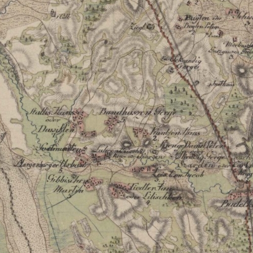 Datei:Bandhuszen Gerge SCHK002.jpg