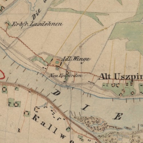 Datei:Neu Uszpirden URMTB064 1861.jpg