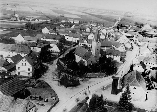 Datei:Schlesien peterwitz krs schweidnitz kathkirche 01.jpg