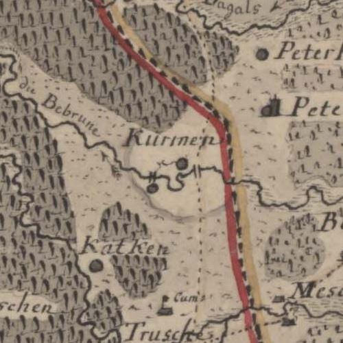 Datei:Kurmen Particul.jpg