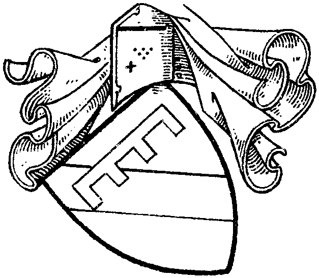 Datei:Wappen Westfalen Tafel 338 1.png