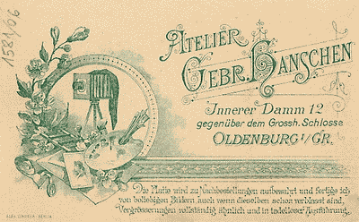 Datei:1581-Oldenburg.png