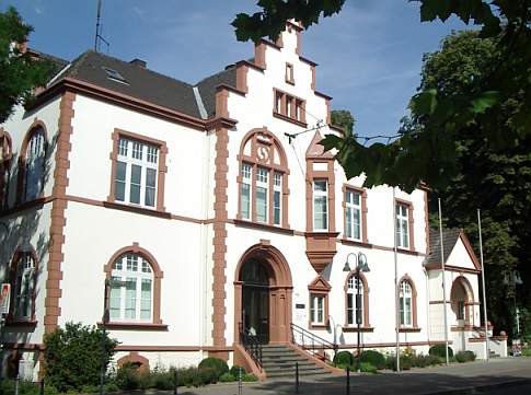 Datei:Bild Erkrath Rathaus.jpg