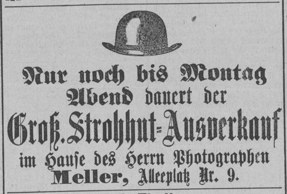 Datei:Meller Ddorf3.jpg