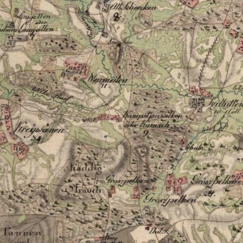 Datei:Kampspowilken SCHK013.jpg