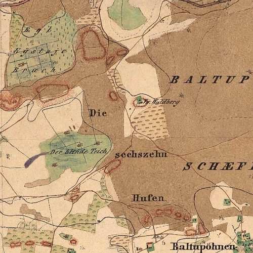 Datei:Waldberg URMTB088 1861.jpg