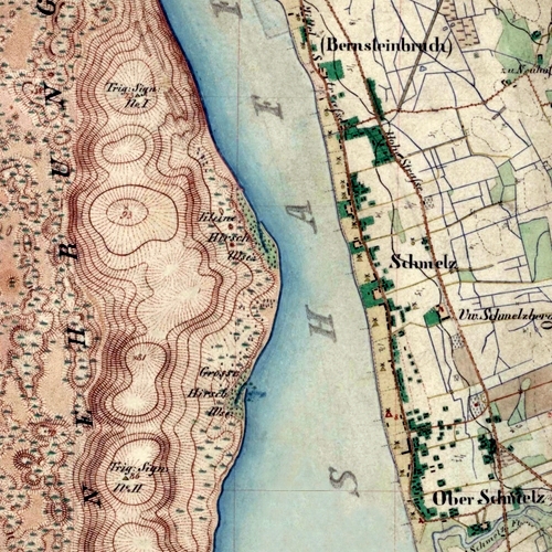 Datei:Schmelz URMTB007 1860.jpg