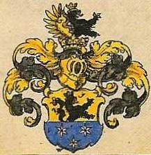 Datei:Siebmacher 031 31.jpg