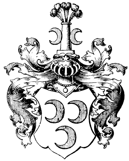 Datei:Wappen Bodenhausen Althessische Ritterschaft.png