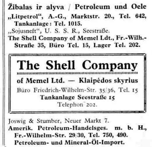 Datei:Eintrag PetroleumAdrB 1935.jpg