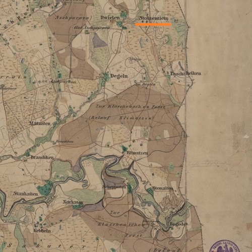 Datei:Stolzentietz2 URMTB012,13 1860.jpg