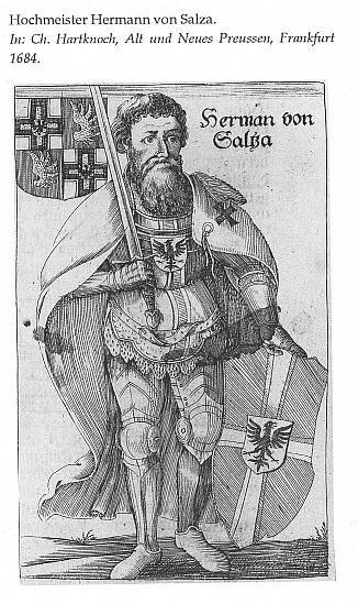 Datei:Bild Hermann von Salza1.jpg