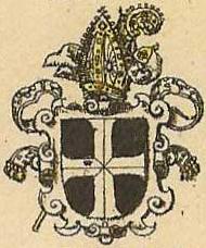 Datei:Siebmacher 011 14.jpg