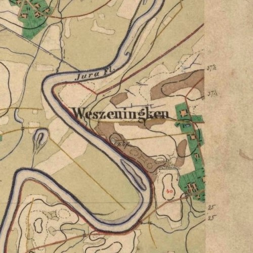 Datei:Weszeningken URMTB087.jpg