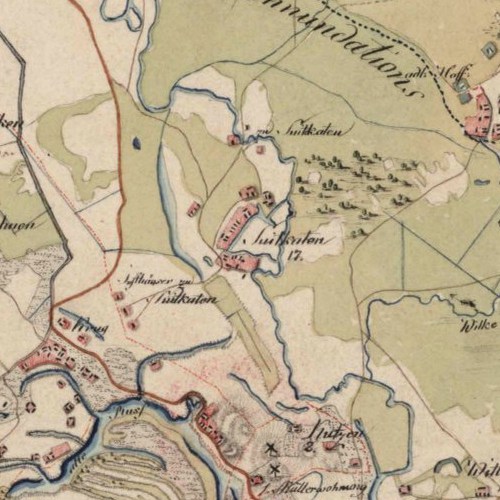 Datei:Suitkaten SCHK012.jpg