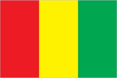 Datei:Guinea-flag.jpg