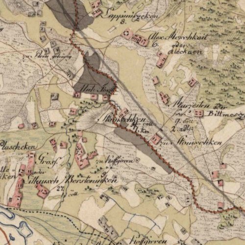 Datei:Stonischken SCHK012.jpg