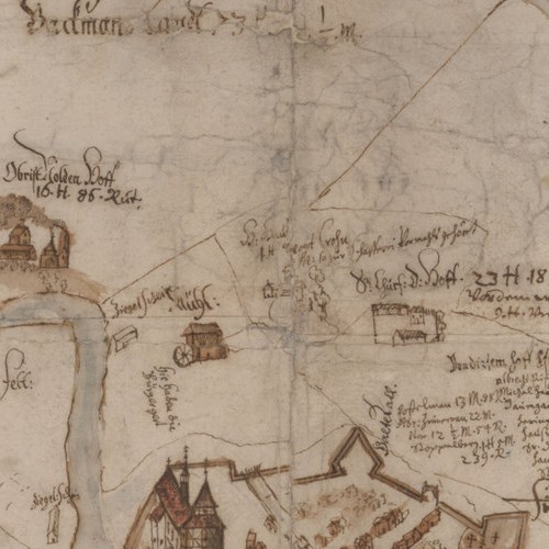 Datei:Janischken CDT.jpg