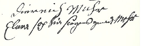 Datei:PV 1734 Unterschrift.png