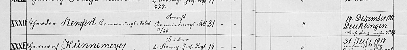 Remfert-Theodor 19171214.jpg