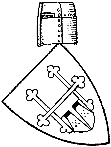 Datei:Wappen Westfalen Tafel 277 2.png