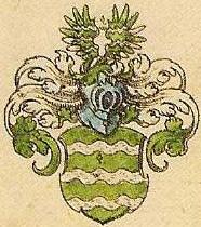 Datei:Siebmacher 139 24.jpg