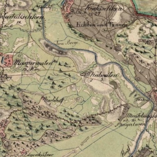 Datei:Kallweiten SCHK013.jpg