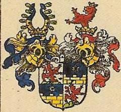 Datei:Siebmacher 021 21.jpg