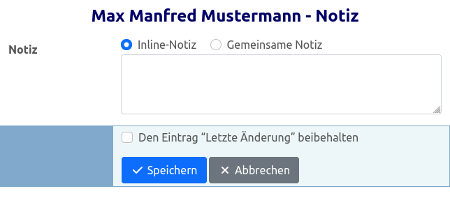 Datei:WT 2.1 Eine-Notiz-hinzufuegen.png