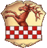 Wappen-Herscheid.gif