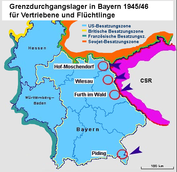 Datei:Karte Grenzdurchgangslager Bayern.jpg